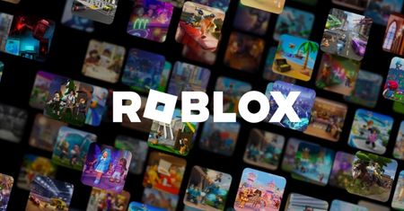 W Turcji nie ma miejsca na Roblox. Gra zakazana przez rząd