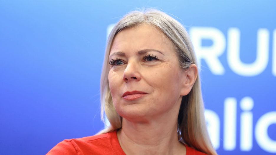 Bieńkowska