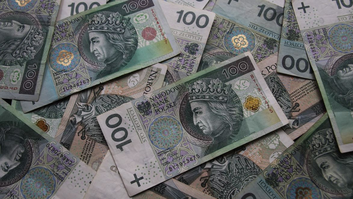 Zdjęcie ilustracyjne 