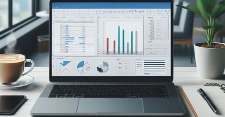 Przełom w pracy biurowej. Microsoft udostępnił Polakom potężne narzędzie