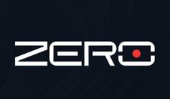 Krzysztof Stanowski pokazał logo Kanału Zero. „Kończymy pracę nad animacją i warstwą dźwiękową”