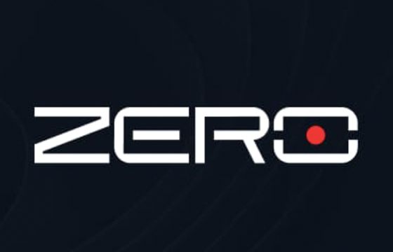 Krzysztof Stanowski pokazał logo Kanału Zero. „Kończymy pracę nad animacją i warstwą dźwiękową”