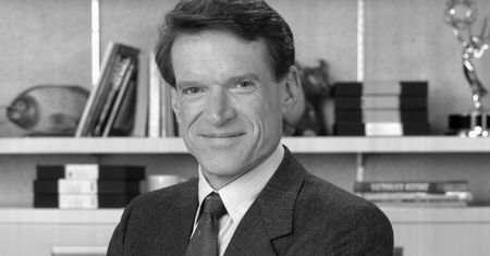 Charles Kimbrough nie żyje. Aktor znany z serialu "Muprhy Brown" zmarł w wieku 86 lat