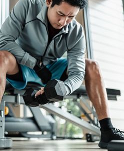 4F z wyjątkową ofertą rabatową dla służb mundurowych