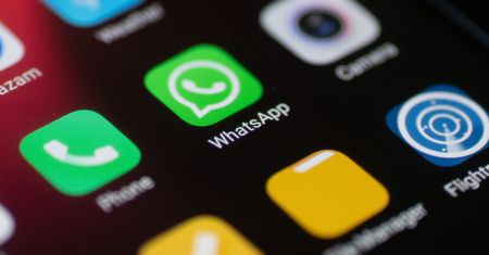 WhatsApp testuje nową funkcję. Flegmatykom się nie spodoba