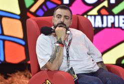 Tomasz Sekielski zabrał głos ws. Orlenu. Zaapelował do odbiorców