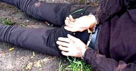 Potworna zbrodnia w Gdańsku. 57-letni recydywista odpowie za zabójstwo