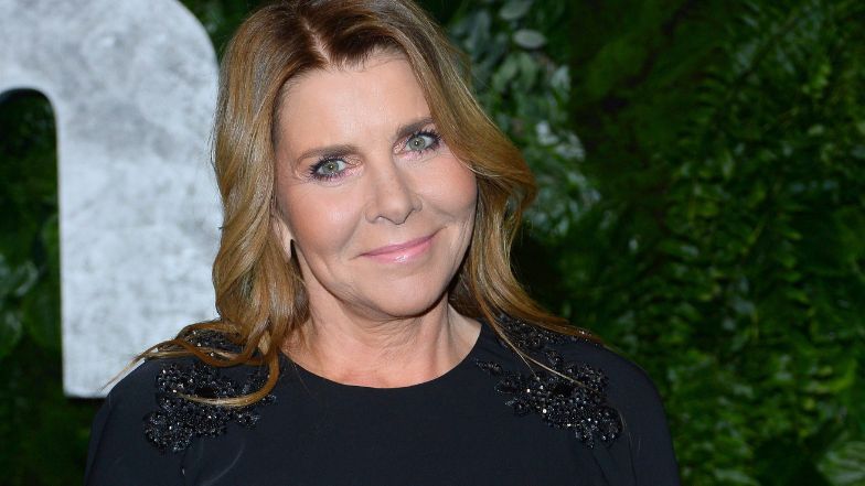 Katarzyna Kolenda-Zaleska zaskoczyła rodziców wyborem studiów