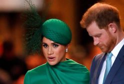 Agencja paparazzi zbankrutowała po procesie, jaki wytoczyła jej Meghan