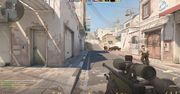 Ostatni Major w CS:GO. Wiemy, kiedy pierwsze mistrzostwa w CS2