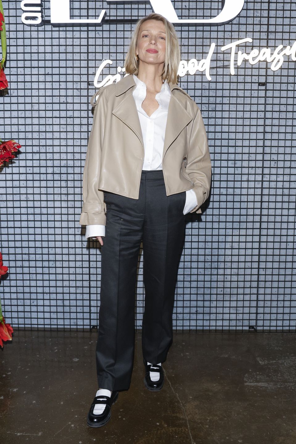 Magda Mołek