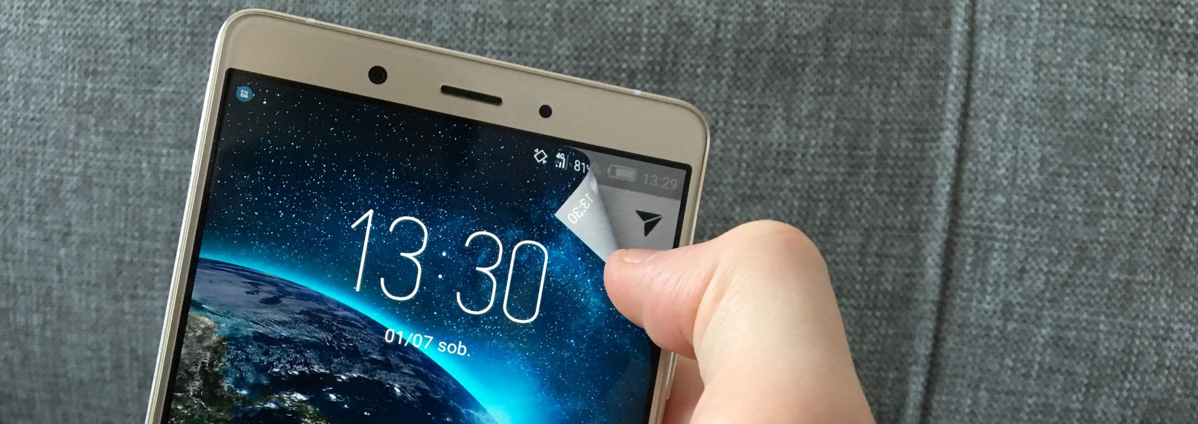Nubia Z11 Max to prawdziwy multimedialny kombajn - test i recenzja 36