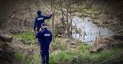 Strzelce Krajeńskie. Upadł w lesie i stracił orientację, ogłoszono alarm dla komendy