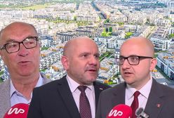 Ile mieszkań mają posłowie? Emocje w Sejmie o podatek katastralny