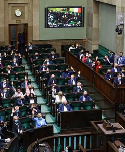 Fundusz Odbudowy. Będą kary dla Siarkowskiej i Janowskiej? Radosław Fogiel odpowiada