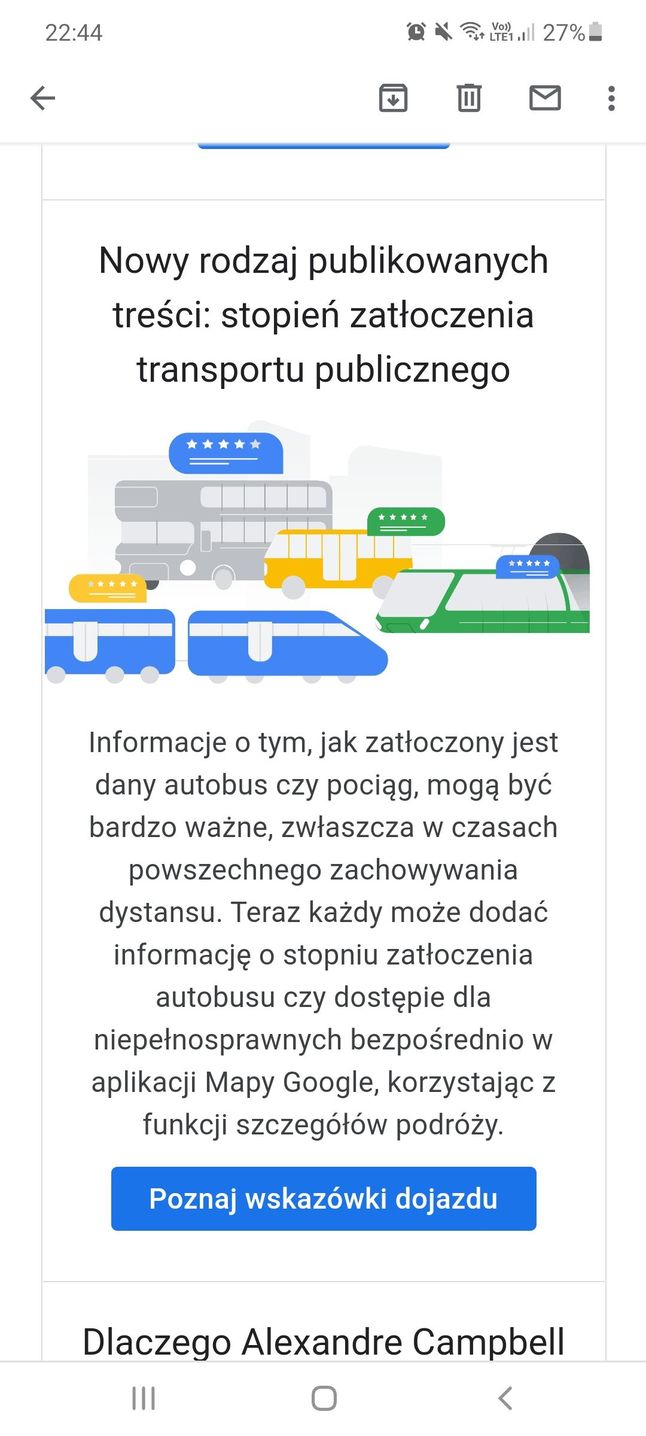 452059888848621720