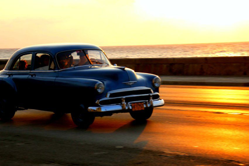 Fot. na licencji Creative Commons; Flickr.com/