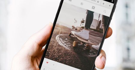 Purism Librem 5: Smartfon z Linuksem nie jest bez wad. Producent bije się w pierś