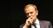 Sytuacja w PO. Jarosław Sellin znalazł winnego. To Donald Tusk