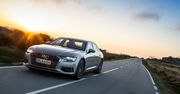 Nowe Audi A6 bez tajemnic: pierwsze wrażenia i zapowiedź testu wideo