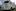 Volkswagen T2 (fot. imageshack.us)