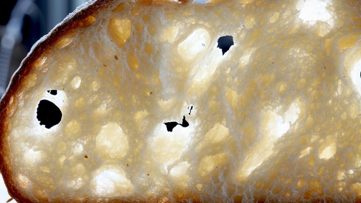 Choroba trzewna - objawy, przyczyny, leczenie