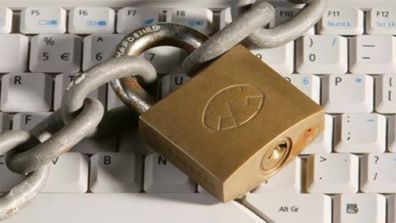 Niewinne osoby zostaną odcięte od sieci? 1