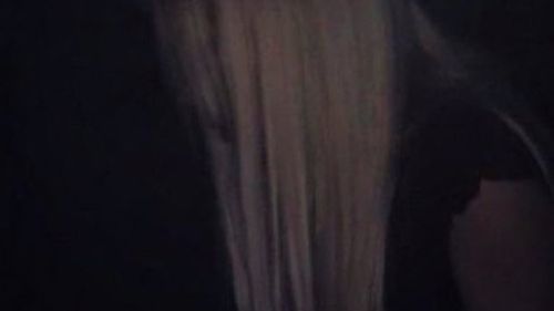 Podświadomość [zwiastun] 1