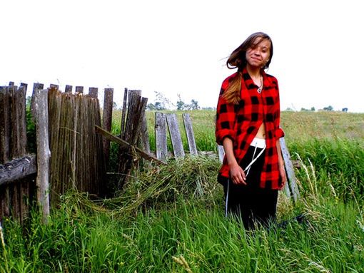 Spontaniczne wakacje