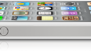 Szybszy iPhone dzięki przyspieszeniu animacji 1
