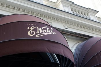 Wedel skraca czas pracy. Pracownicy dostaną wolny piątek