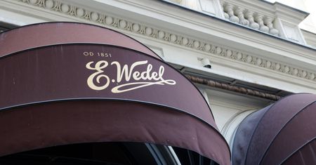 Wedel skraca czas pracy. Pracownicy dostaną wolny piątek