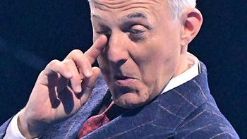 "Milionerzy" w Polsacie ze słabszą widownią niż w TVN. Liczby mówią same za siebie