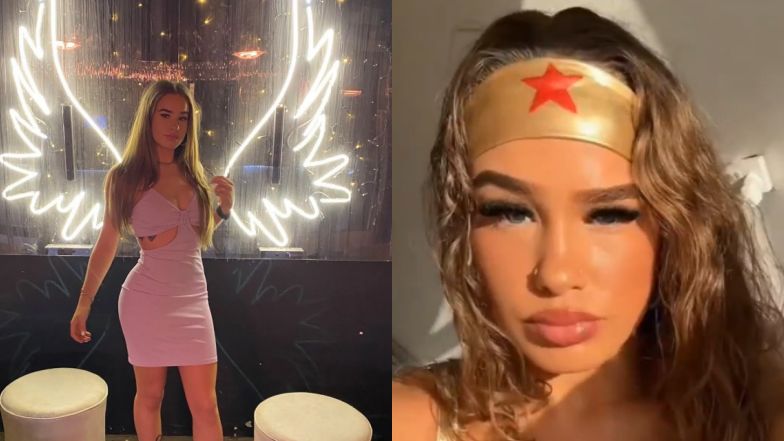 Brytyjka usłyszała zarzut zabójstwa w Dubaju