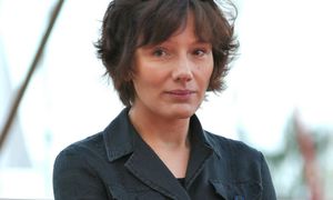 Poprosiła o wsparcie zbiórki. Zebraną kwotą chce podzielić się z innymi