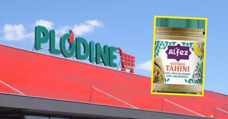 Chorwaci alarmują ws. produktu z Polski. "Niebezpieczna bakteria"