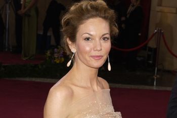 "Żyłam głównie w celibacie". Tak mówiła o pierwszym mężu