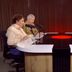 Tak się ogląda nowy program polityczny w Kanale Zero
