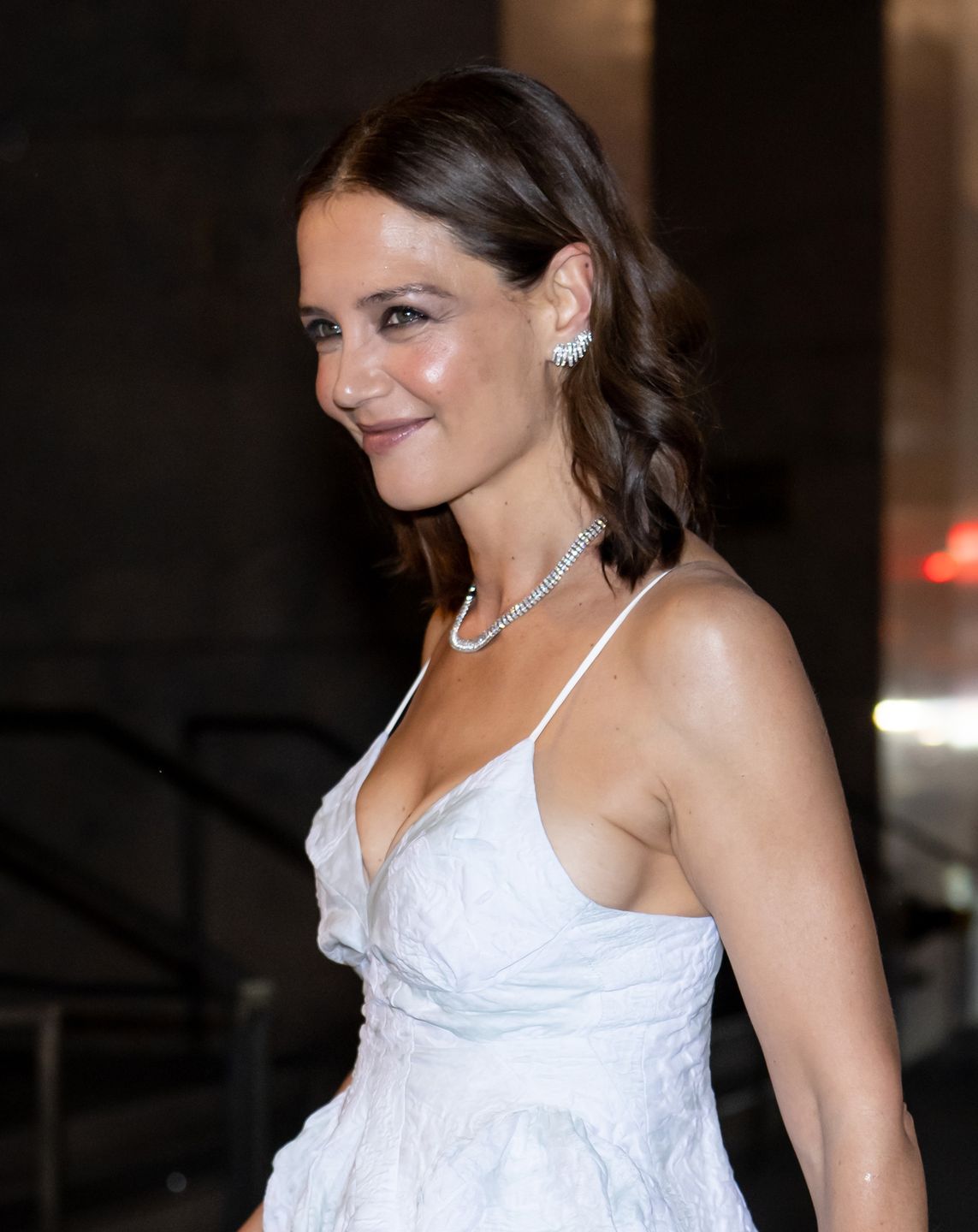 Katie Holmes 