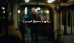 „A Ty, czy robisz coś bezinteresownie?” w nowej kampanii DKMS