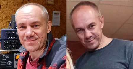 Producent Dariusz Kowszewicz w ciężkim stanie. "Jest w śpiączce"