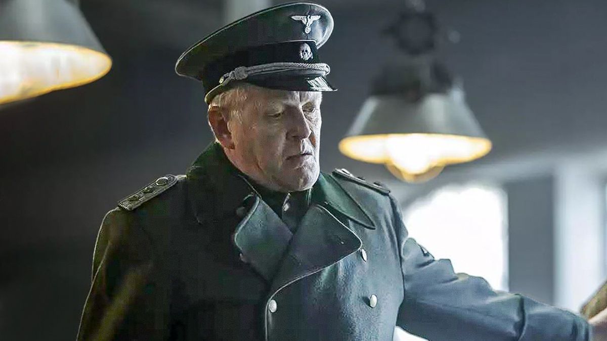 "Rojst" - jeden z najlepszych polskich seriali ostatnich lat