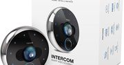 Fibaro Intercom - testujemy inteligentny wideodomofon
