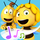 Pszczółka Maja: Muzyczna Akademia dla dzieci ikona