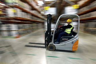 Te branże mają problem. Tu wciąż brakuje pracowników