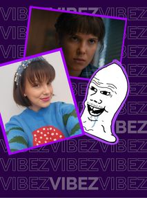 Millie Bobby Brown oskarża media i fanów, że ją seksualizują. "To OBRZYDLIWE"