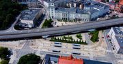 Chorzów otrzyma dziś drugą ekspertyzę estakady
