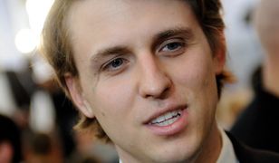 Piotr Kukulski zaprzecza, że został bankrutem. "Ne martwcie się o mnie"