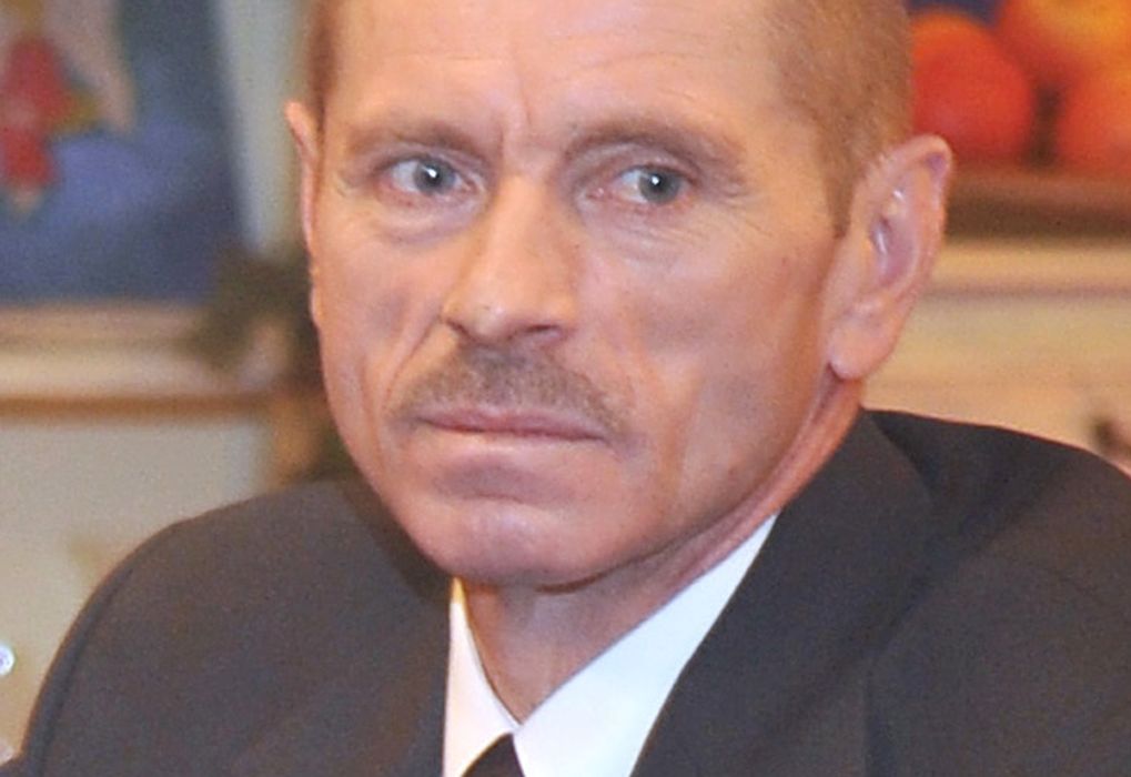 Dramatyczne informacje o aktorze. Polacy znają go z kultowych seriali TVP