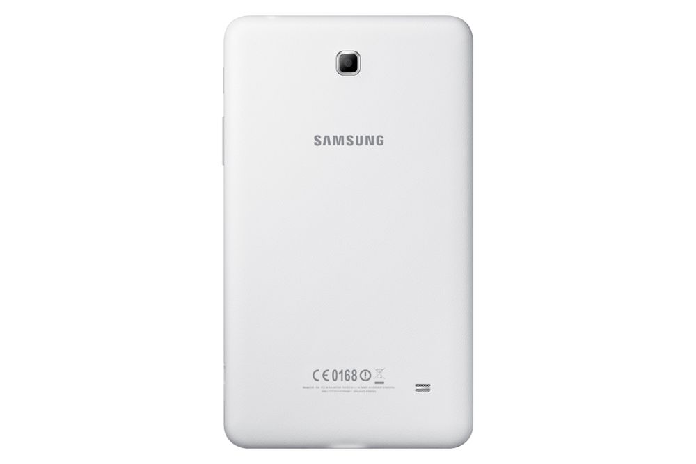 Galaxy Tab4, czyli czas na nową rodzinę tabletów Samsunga 5